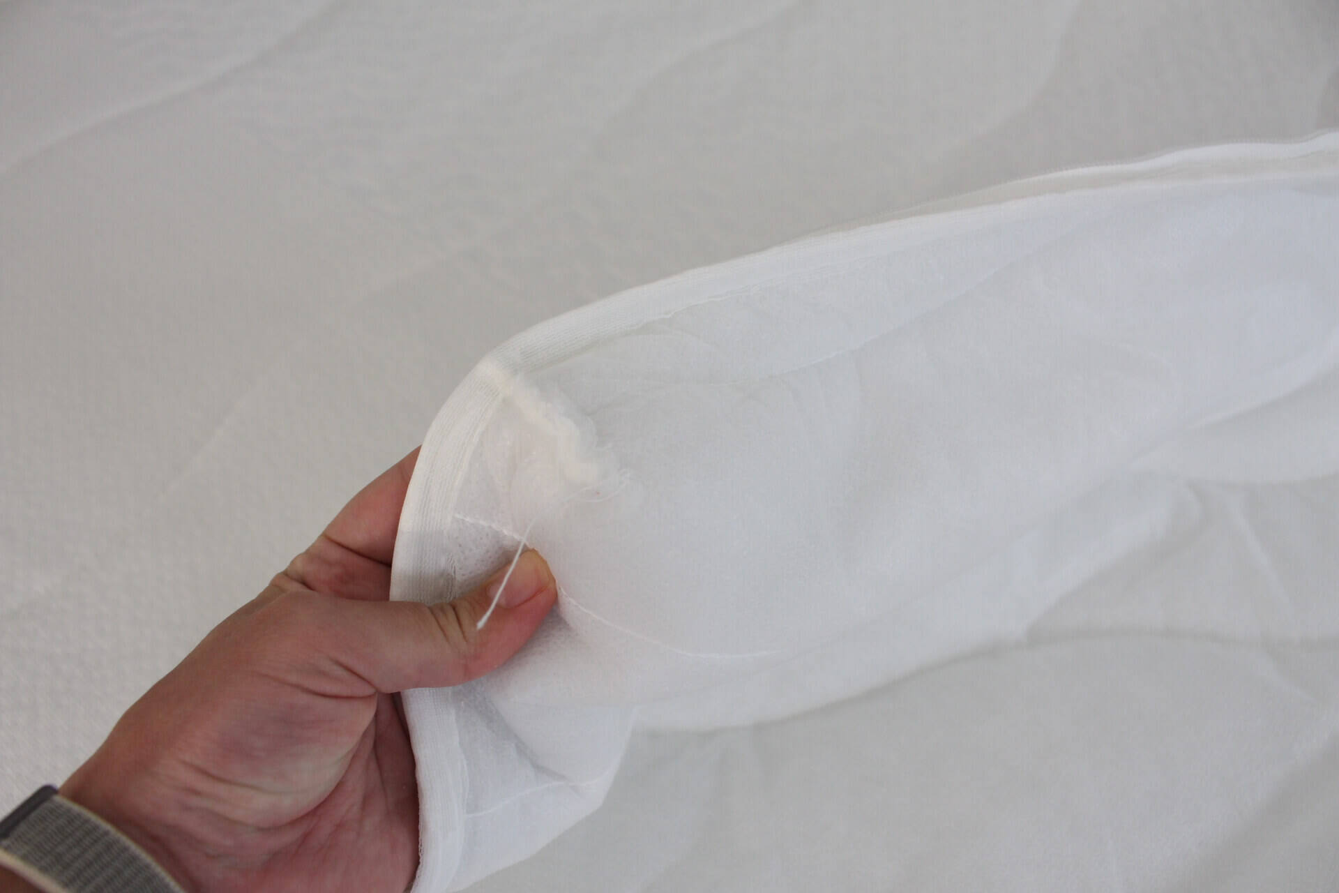 Ravensberger Comfort-MED Bezug